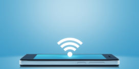 Edtech can support and promote student learning, but not without the support of a reliable and optimized district Wi-Fi network