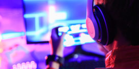 Conversations around esports have centered on collegiate and secondary levels, but recently, the conversation has expanded to include elementary esports too