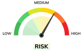 Here are 5 ways to improve risk assessments in your district